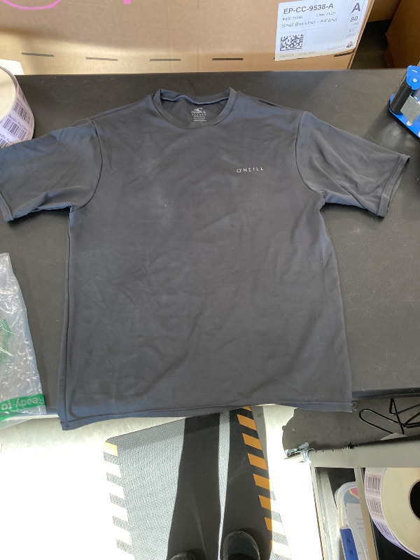 Photo 1 of MEN'S TEE O'NEIL XL