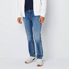 Photo 1 of Arizona Mens Advance Flex 360 Athletic Taper Fit Jean ( size 29x30)
