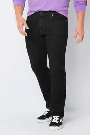 Photo 1 of Arizona Mens Advance Flex Fit Jean ( size 29x36 ) 
