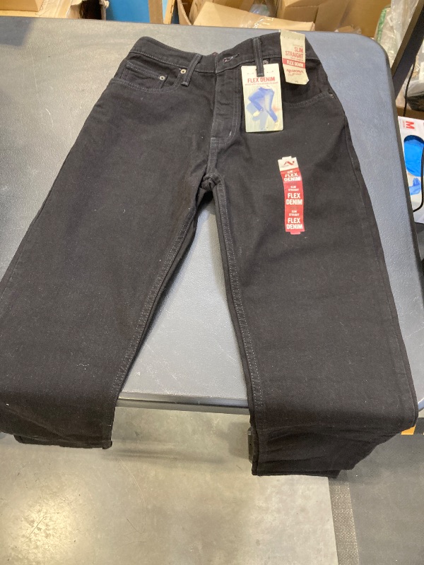 Photo 1 of Arizona Mens Advance Flex Fit Jean ( size 29x36 ) 
