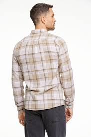 Photo 1 of Slim Fit St Johns Bay Men flannel ( size XLT ) 