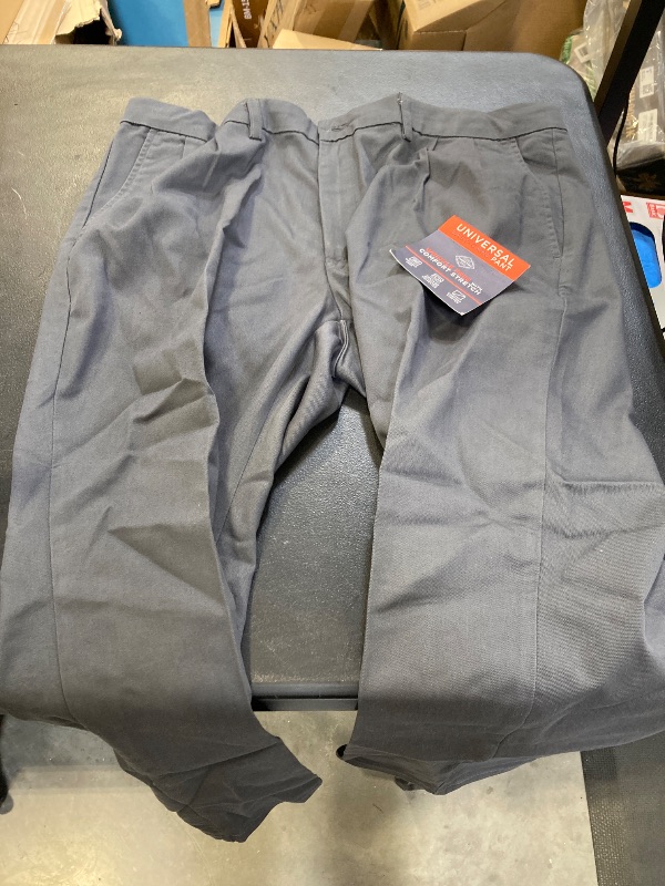 Photo 1 of St Johns Bay Universal Pants ( size 38X29 ) 