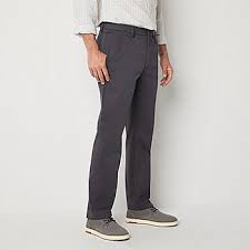 Photo 1 of St Johns Bay Universal Pants ( size 38X29 ) 
