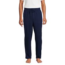 Photo 1 of Stafford Men's Joggers PJ ( size xl ) 