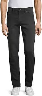 Photo 1 of Arizona Advance Flex 360 Mens Skinny Fit Jean ( size 30x30 )
