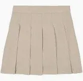 Photo 1 of IZOD Little & Big Girls Skirt Scooter Skirt ( size 5 Regular ) 
