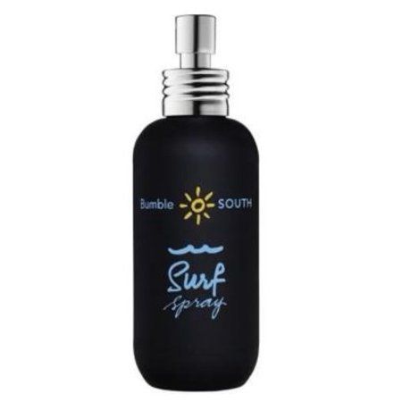 Photo 1 of Surf Spray (salt Spray - for Beachy Windswept Styles) - 125ml/4.2oz
