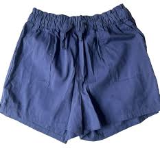 Photo 1 of NB Boy Shorts 