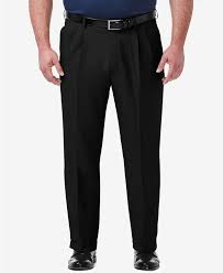 Photo 1 of Hagger Classic Fit Dress Pants 44x32