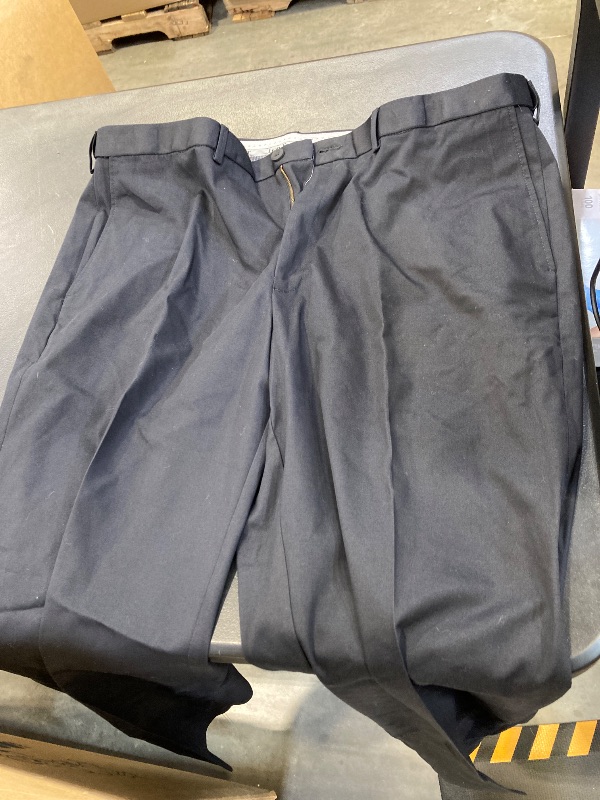 Photo 1 of Hagger Classic Fit Dress Pants 44x32