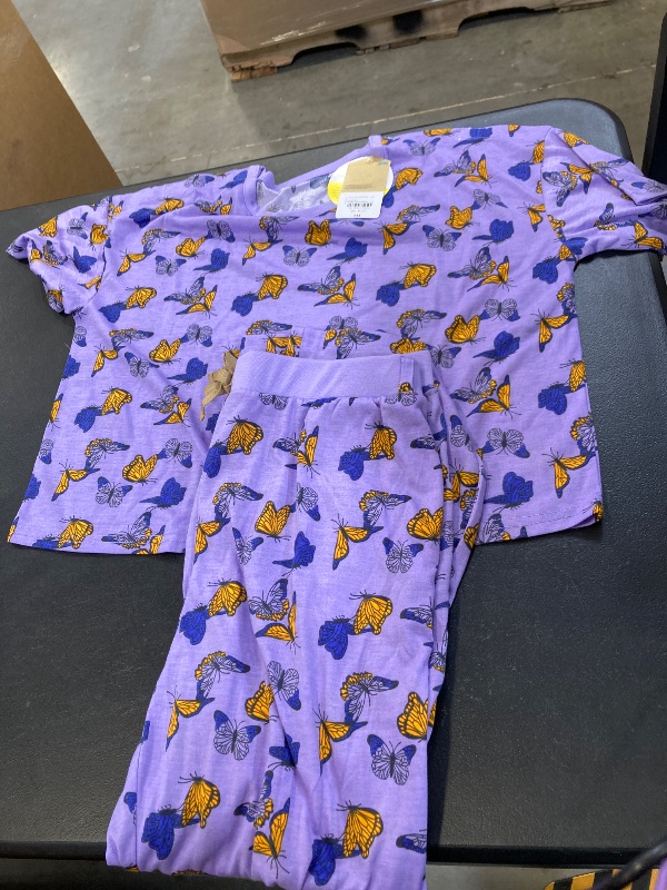 Photo 1 of Thereabout PJ Set ( size 2xl ) 