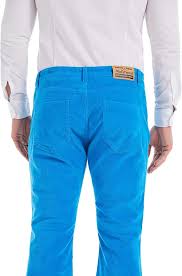 Photo 1 of  Corduroy Straight Leg Pants ( size 14T ) 