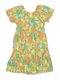 Photo 1 of Peyton & Parker
Dress
Size s (big kids)