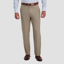 Photo 1 of Haggar Classic Fit Pants Size 36x32 