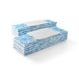 Photo 1 of IRobot Braava Jet 10 Wet Mopping Cleaning Pads for Floor White New in Box