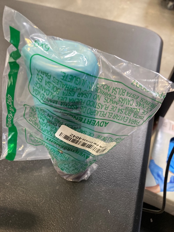 Photo 1 of Pureology Strength Cure Shampoo | For Damaged, Color-Treated Hair | Fortifies & Strengthens Hair | Sulfate-Free | Vegan | Updated Packaging | 9 Fl. Oz