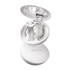 Photo 1 of WOSADO Magnetic Eyelashes 
