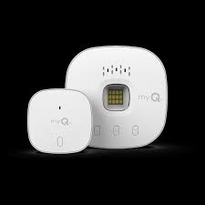 Photo 1 of Smart Garage® Control