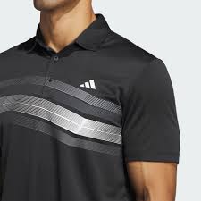 Photo 1 of Core Chest Stripe Polo Shirt size 2x 