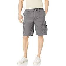 Photo 1 of Men's UNIONBAY Cargo Shorts size 34