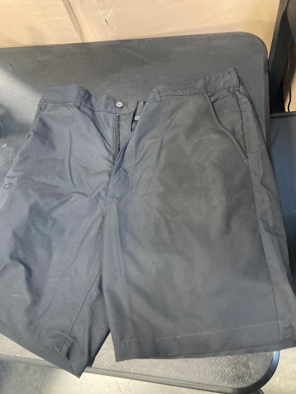 Photo 1 of Gerry Men's Tech Short size 38
