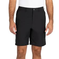 Photo 1 of Gerry Men's Tech Short size 38