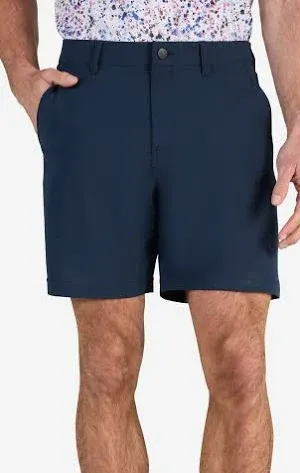 Photo 1 of Mens Navy golf shorts size 32 