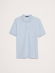 Photo 1 of Banana Republic Size xl polo 