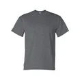 Photo 1 of Kirkland T-Shirt for Men size large 