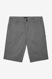 Photo 1 of ONeill Mens shorts size 36