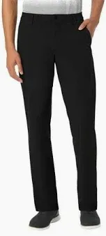 Photo 1 of Kirkland Signature Men's Performance Pant size m 