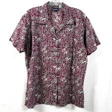 Photo 1 of Cookie Street Mens Shirt size xl 