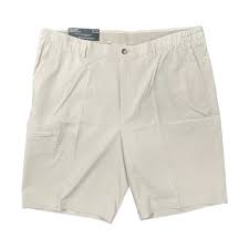 Photo 1 of  Mens Golf Shorts size 32 