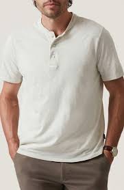 Photo 1 of GAP Mens Shirt size L 