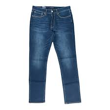 Photo 1 of Lucky Brand Men Jeans 36x30 