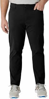 Photo 1 of Weatherproof Vintage Mens Mid-Weight Mid Rise Tech Pant  32x30