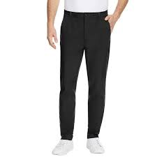 Photo 1 of Marc New York Regular Fit Excursion Pants - Ultra Stretch Casual Flat Front Chino Pants size 38x30