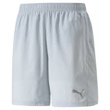 Photo 1 of Puma Favorite Woven 7´´ shorts size xl 