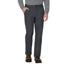 Photo 1 of Utility CAT Flex Waistband pant size 32x30