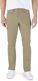 Photo 1 of Weatherproof Vintage Lightweight Performance Weather-Flex Tech Pant 34x30