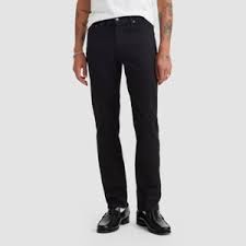 Photo 1 of Levi's® Mens 511™ Slim Fit Jeans – Stretch size W36XL29
