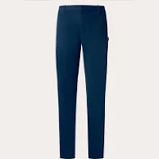Photo 1 of oakley men pants size 40 