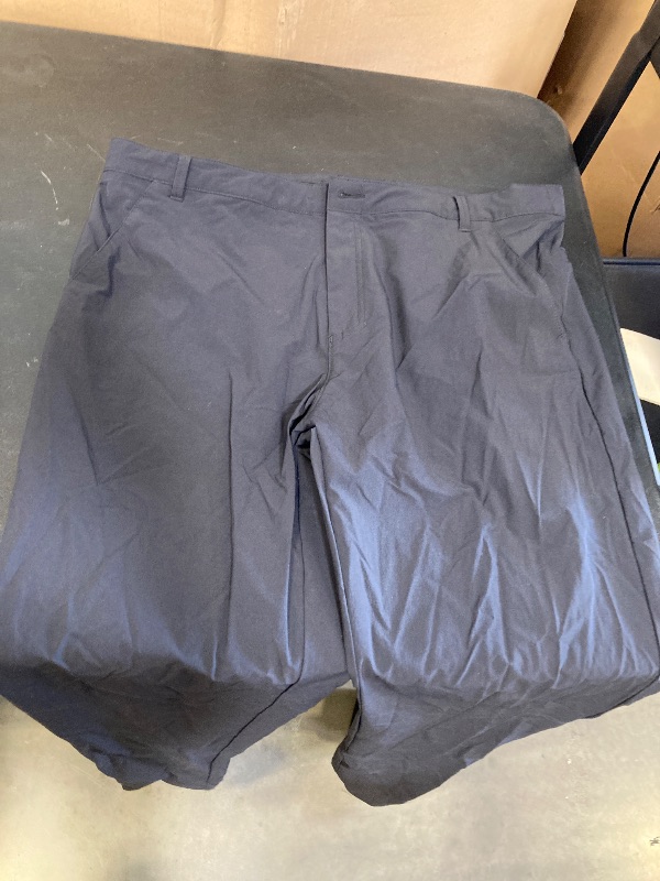 Photo 1 of oakley men pants size 40 