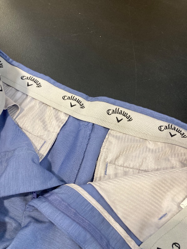 Photo 1 of Callaway Shorts Men's size 32
