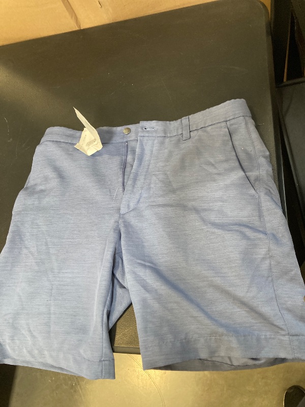 Photo 1 of Callaway Shorts Men's size 32