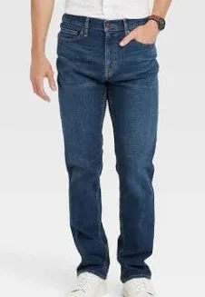 Photo 1 of Kirkland Signature Men's Jean size 30x34 