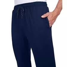 Photo 1 of KIRKLAND Signature Men's Active Jogger size small 