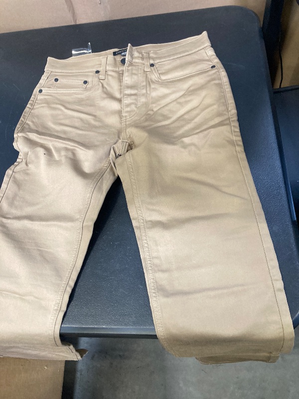 Photo 1 of Banana Republic Jeans Slim Fit size Men 30x30 