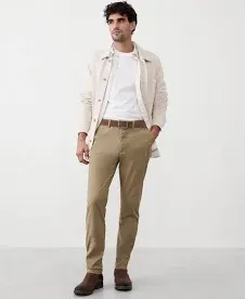 Photo 1 of Banana Republic Jeans Slim Fit size Men 30x30 