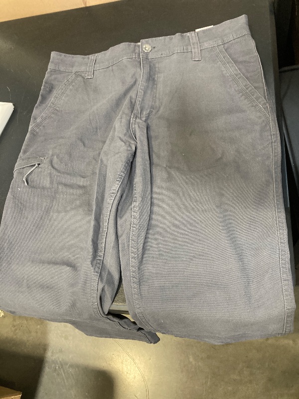 Photo 1 of WeatherProof Mens Pants 34x29